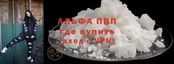 ГАЛЛЮЦИНОГЕННЫЕ ГРИБЫ Каменка