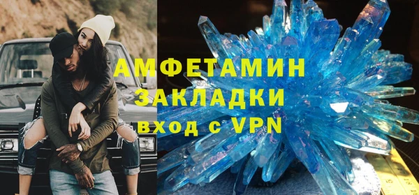 ГАЛЛЮЦИНОГЕННЫЕ ГРИБЫ Каменка