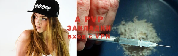 ГАЛЛЮЦИНОГЕННЫЕ ГРИБЫ Каменка