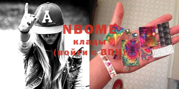 ГАЛЛЮЦИНОГЕННЫЕ ГРИБЫ Каменка